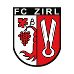 Zirl crest