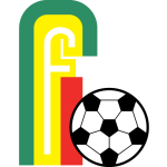 Benin crest