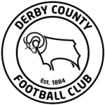 Derby County U18 crest