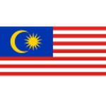 Malaysia crest