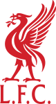 Liverpool U18 crest
