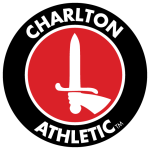 Charlton Athletic Women crest