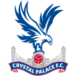 Crystal Palace Women crest