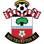 Southampton Women crest