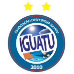 Iguatu crest