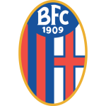 Bologna U19 crest