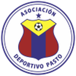 Deportivo Pasto Women crest