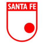 Santa Fe Women crest