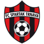 Spartak Trnava W crest