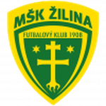Žilina W crest