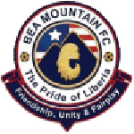 BEA Mountain crest
