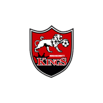 Nouakchott King's crest