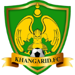 Khangarid crest