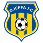 Djeffa crest