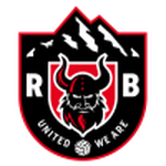 RB crest