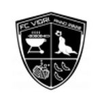 Vigri Maarjamäe crest