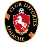 Deportes Limache crest
