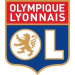 Lyon Women crest
