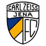 Carl Zeiss Jena W crest