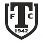 Torpedo Miass crest