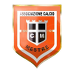 Mestre crest