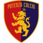 Potenza crest