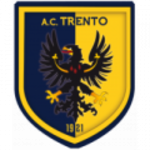 Trento crest