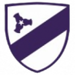 Orduspor 1967 crest