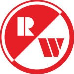 RW Frankfurt crest