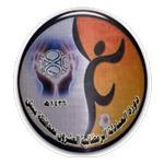 Sama Al Sarhan crest