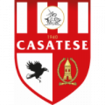 USD Casatese crest