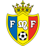 Moldova W crest