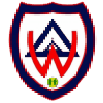 Wilstermann Cooperativa crest