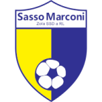 ASD Sasso Marconi crest