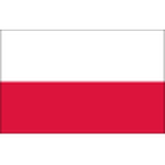 Poland U17 crest