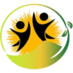 Nouvelle Génération crest