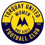 Torquay United crest