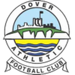 Dover crest