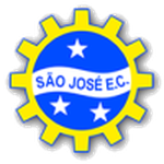 São José EC U20 crest