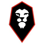 Salford City crest