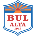 Bossekop crest