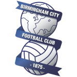 Birmingham City Women crest