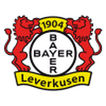 Bayer Leverkusen Women crest