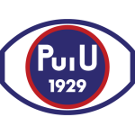 PuiU Helsinki crest