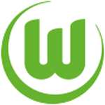 VfL Wolfsburg Women crest