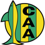 Aldosivi Res. crest