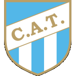 Atlético Tucumán Res. crest