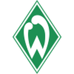Werder Bremen W crest