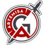 Artemisa crest