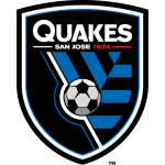 The Town crest